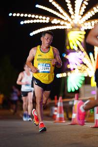 BIB: 42599
                            <button type="button" onclick="openModal(22846798)" class="btn btn-primary btn-sm float-right btn-popup" data-toggle="modal" data-target=".modal-high-quality">
                        <i class="fas fa-shopping-cart"></i> Add to Cart
                    </button>
                                            <button type="button" onclick="isThisMe(22846798, true)" class="btn btn-success btn-sm float-right btn-popup btn-isme hidden" data-toggle="tooltip" data-placement="bottom" title="นี่คือรูปของคุณใช่ไหม คลิกที่นี่เพื่อเอาเข้าอัลบั้ม">
                        <i class="fas fa-plus"></i> Add to album
                    </button>
                    <button type="button" onclick="isThisMe(22846798, false)" class="btn btn-warning btn-sm float-right btn-popup btn-isnotme hidden">
                        <i class="fas fa-ban"></i> Remove from album
                    </button>